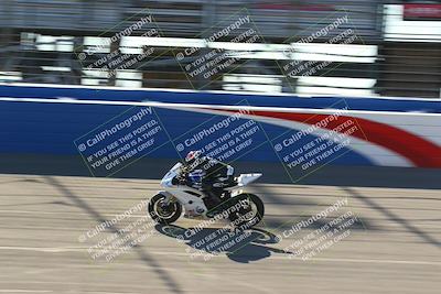 media/Jan-21-2022-Fastrack Riders (Fri) [[90b5309cc6]]/Level 1/Session 1 Front Straight/